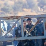IDF dismantles illegal West Bank outposts amid rise in nationalist violence