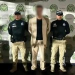 Israeli national wanted in $16.7 million Dubai fraud case arrested in Colombia
