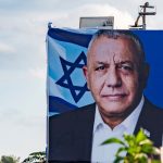 Polymarket bets favor Eisenkot over Netanyahu ahead of Israeli election