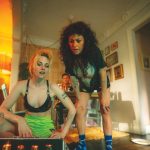 LGBT film festival celebrates 21st anniversary with award winners, dramas, and classics – preview