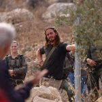 IDF, Shin Bet arrest 10 suspects connected to attack on US journalist, EU diplomats in West Bank