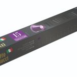 Shufersal expands coffee range with new brands and Nespresso-compatible capsules
