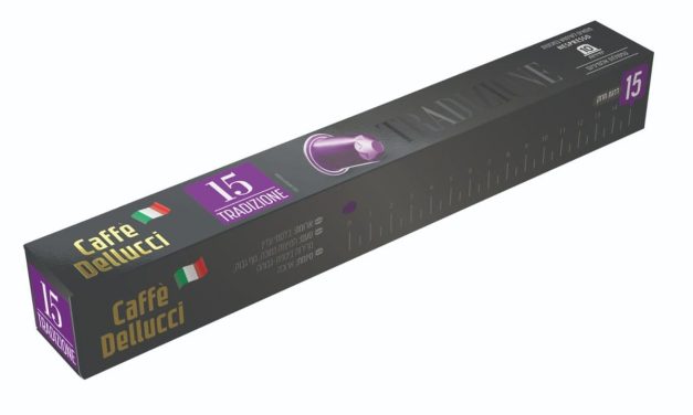 Shufersal expands coffee range with new brands and Nespresso-compatible capsules