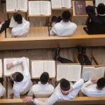 Beyond the Headlines: Dedicating Torah study and why no good deed is done alone – opinion