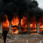 France must confront antisemitism before its institutions become targets – opinion