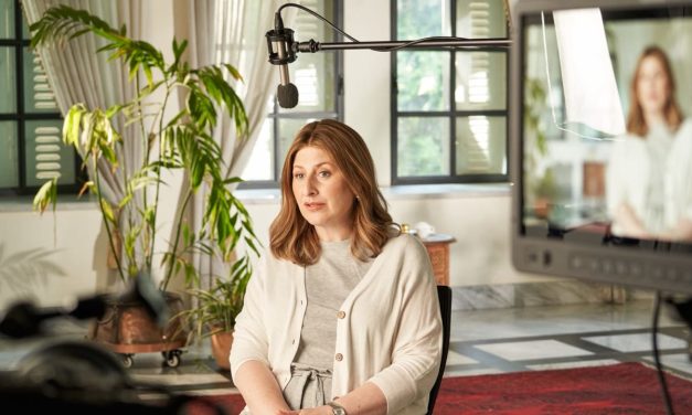 ‘Years of hell’: Jewish women describe the fight to obtain a religious divorce