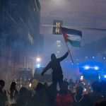 European Jewish leaders warn Knesset election could trigger new EU sanctions, surge in antisemitism