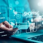 How to find coupon codes that are actually worth using