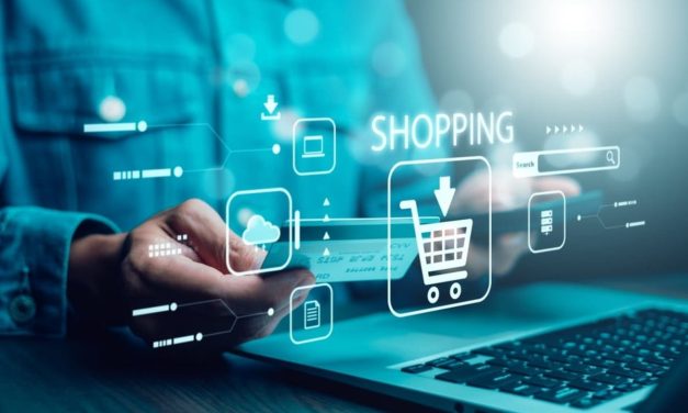 How to find coupon codes that are actually worth using