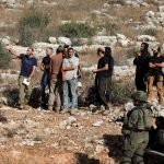 The illusion of truth: Why the press is wrong about settlers – opinion