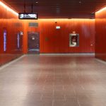 Eretz Israel Museum to host ‘MUZA on the Line’ at Tel Aviv Light Rail’s Allenby station