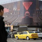 US, Israel weigh renewed strikes on Iran as experts warn renewed conflict may be inevitable