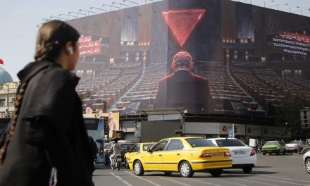 US, Israel weigh renewed strikes on Iran as experts warn renewed conflict may be inevitable