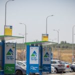 Two suspects planning terror attack arrested by YAMAM, Shin Bet