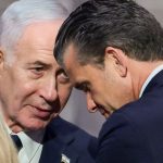 Hegseth, Netanyahu meet in unannounced visit days before Israeli elections – report