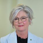 Australia’s Albanese says attacker’s car made U-turn before critically injuring lawmaker