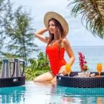 Planning a summer vacation next year? The step that will save you a lot of money