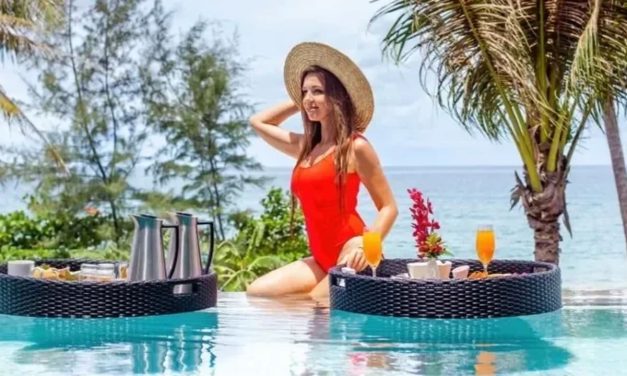 Planning a summer vacation next year? The step that will save you a lot of money