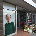 Australian politician targeted in car ramming attack was ‘family friend’ of suspect’s family