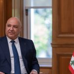 Aoun demanded stricter enforcement against Hezbollah, but where has it been? – analysis