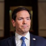 Rubio: Ukraine-bound Patriot missile interceptors may not have been delivered, delay not political