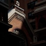 America provided safe refuge to some who now seek to dismantle it from within – opinion
