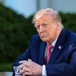 Netanyahu vows to eliminate Iran regime, sources tell ‘Post’ Trump ‘very close’ to renewing strikes