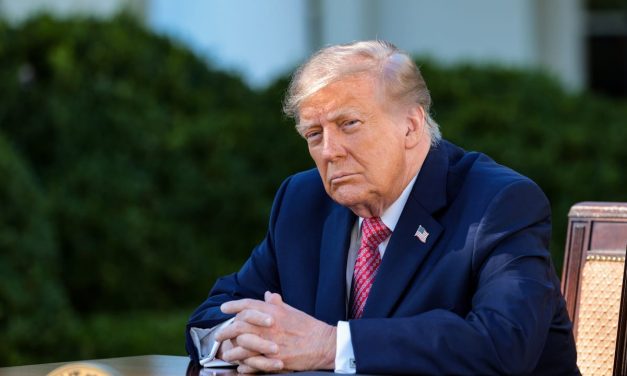 Netanyahu vows to eliminate Iran regime, sources tell ‘Post’ Trump ‘very close’ to renewing strikes