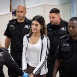Benayahu Razi murder: Defense says evidence insufficient for murder charge against Tsarafi, Huta