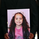 Hind Rajab Foundation files US complaint against Israeli officer over Gaza girl’s death