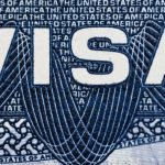 Trump visa revocations top 300,000, foreign pro-Palestinian protesters face particular scrutiny