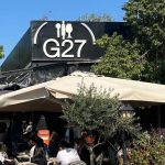 Ramat Gan’s G27 makes culinary comeback six months after devastating Iranian missile strike