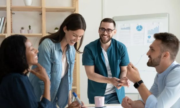 The hi-tech dream is dead? The professions that really interest young Israelis