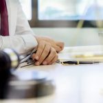 Insurance Report: 17,000 inquiries annually, NIS 21.5m. returned to the public