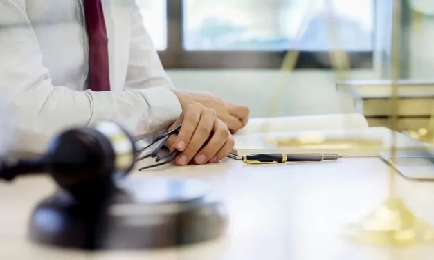 Insurance Report: 17,000 inquiries annually, NIS 21.5m. returned to the public