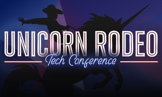 The Texas-Israel Alliance’s Unicorn Rodeo connects Texas business leaders with Israeli startups