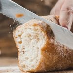 Bakeries demand price increase for price-controlled bread