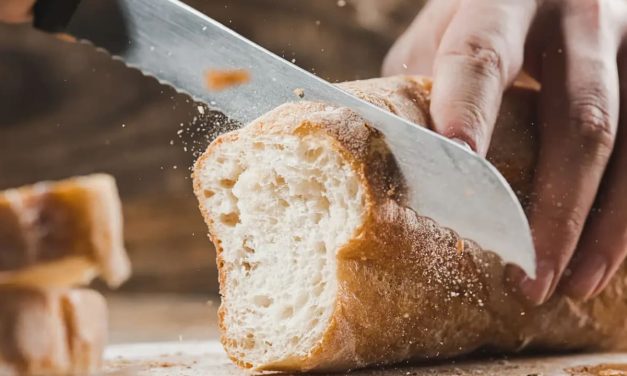 Bakeries demand price increase for price-controlled bread