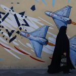 Iran’s Baloch minority want Israeli strikes to continue until regime falls, activist tells ‘Post’
