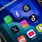 CyberWell sends social media companies recommendations to improve antisemitism moderation