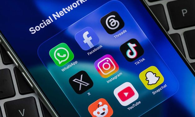 CyberWell sends social media companies recommendations to improve antisemitism moderation
