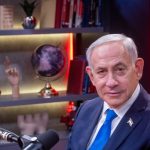 Netanyahu to ‘Post’: Iran, its proxies plotting ways to influence Israel’s election