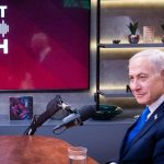 Why Netanyahu is making the Iranian regime’s overthrow a personal promise – analysis