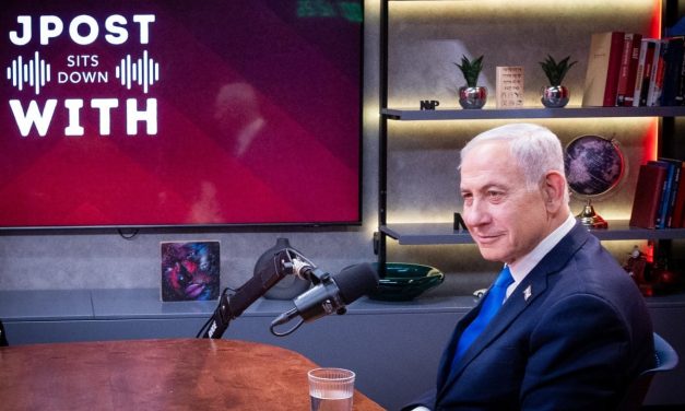 Why Netanyahu is making the Iranian regime’s overthrow a personal promise – analysis