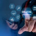 What operators should expect from a modern digital platform