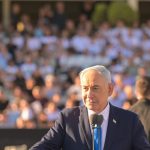 Netanyahu warns of sanctions, opponents warn of collapse: Who’s scaring voters? – analysis