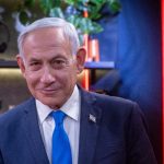 ‘Not Ben-Gvir’: Next defense minister should come from Likud, Netanyahu tells ‘Post’