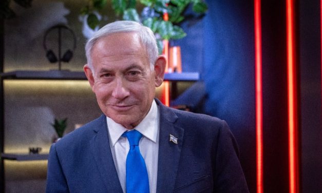 ‘Not Ben-Gvir’: Next defense minister should come from Likud, Netanyahu tells ‘Post’