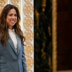 UAE set to nominate Lana Nusseibeh to succeed Guterres as UN secretary-general, sources tell ‘Post’