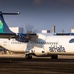 Air Haifa announces Cal’s FlyAll as first credit card partner for reward flight redemptions
